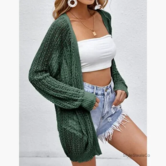 ⚠️CURRENTLY UNAVAILABLE⚠️ - Picture 2 of 7